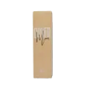 BASE2.webp