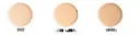 Base 3.webp