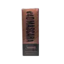 MASCARA 4D 2.webp