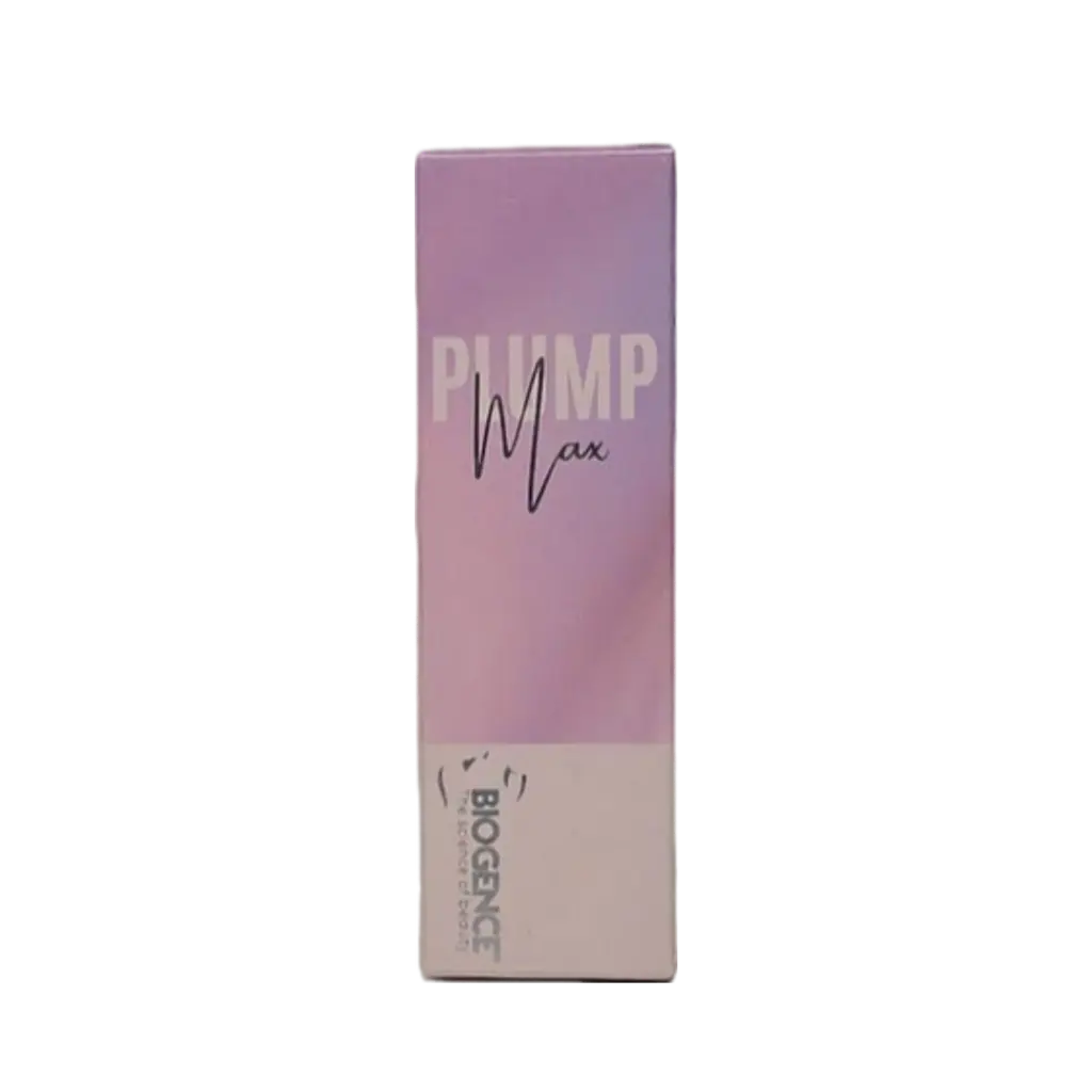 GLOSS2.webp