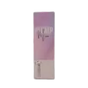 GLOSS2.webp