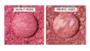 baked blush.webp