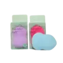 ESPONJAS.webp