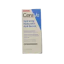 CREMA CON ACIDO.webp