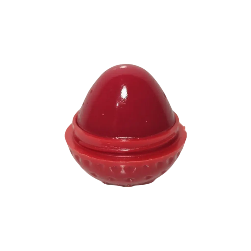 balsamo fresa 2.webp