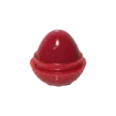 balsamo fresa 2.webp