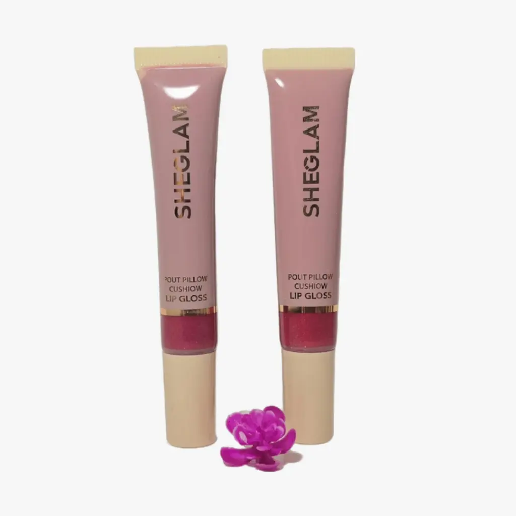 Lip Gloss SheGlam2.webp
