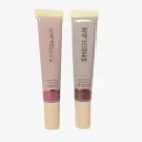 Lip Gloss SheGlam3.webp