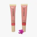 Lip Gloss SheGlam4.webp