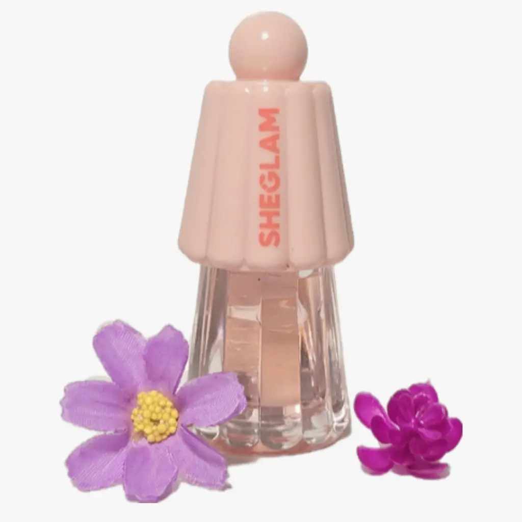 Aceite Labial con Extractos Frutales SheGlam8.webp