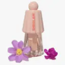Aceite Labial con Extractos Frutales SheGlam8.webp