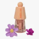Aceite Labial con Extractos Frutales SheGlam4.webp