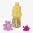 Aceite Labial con Extractos Frutales SheGlam7.webp
