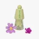 Aceite Labial con Extractos Frutales SheGlam2.webp