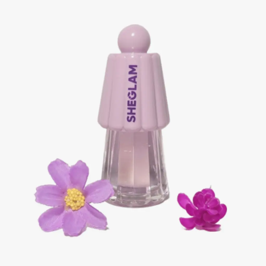 Aceite Labial con Extractos Frutales SheGlam5.webp