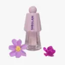 Aceite Labial con Extractos Frutales SheGlam5.webp