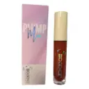 SHINE LIPGLOSS BIOGENCE 8ml