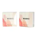 BAKED BLUSH BIOGENCE 6g