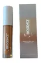 BIOGENCE HD CONCEALER 10ml