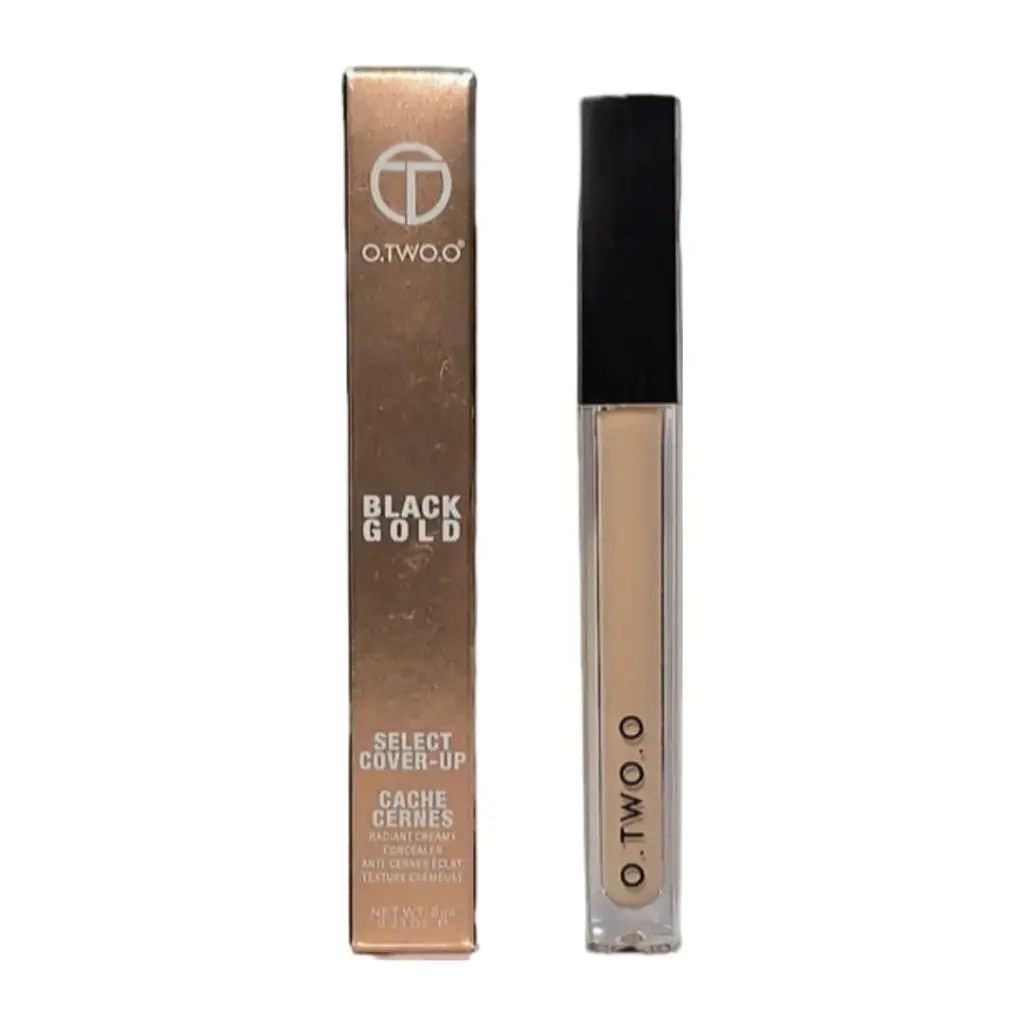 CORRECTOR O.TWO.O 8ml