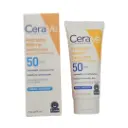 PROTECTOR HIDRATANTE 50 SPF CERAVE 75ML