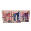 DUO BALSAMO Y ACEITE PARA LABIOS