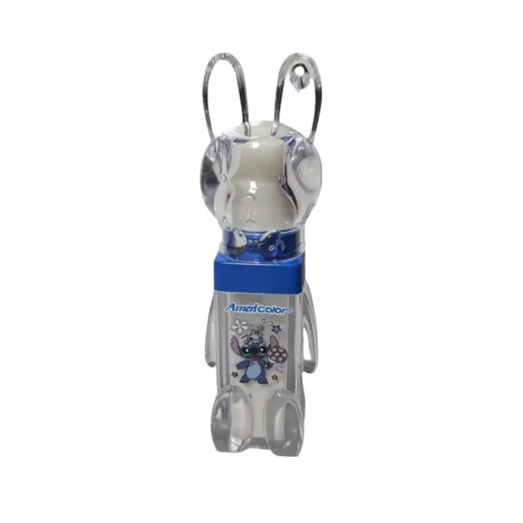 ILUMINADOR WATERPROOF STICH (BLANCO)