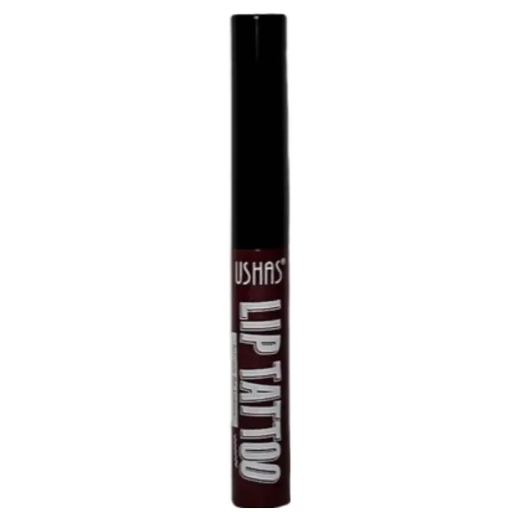 TINTA PARA LABIO LIP TATTOO