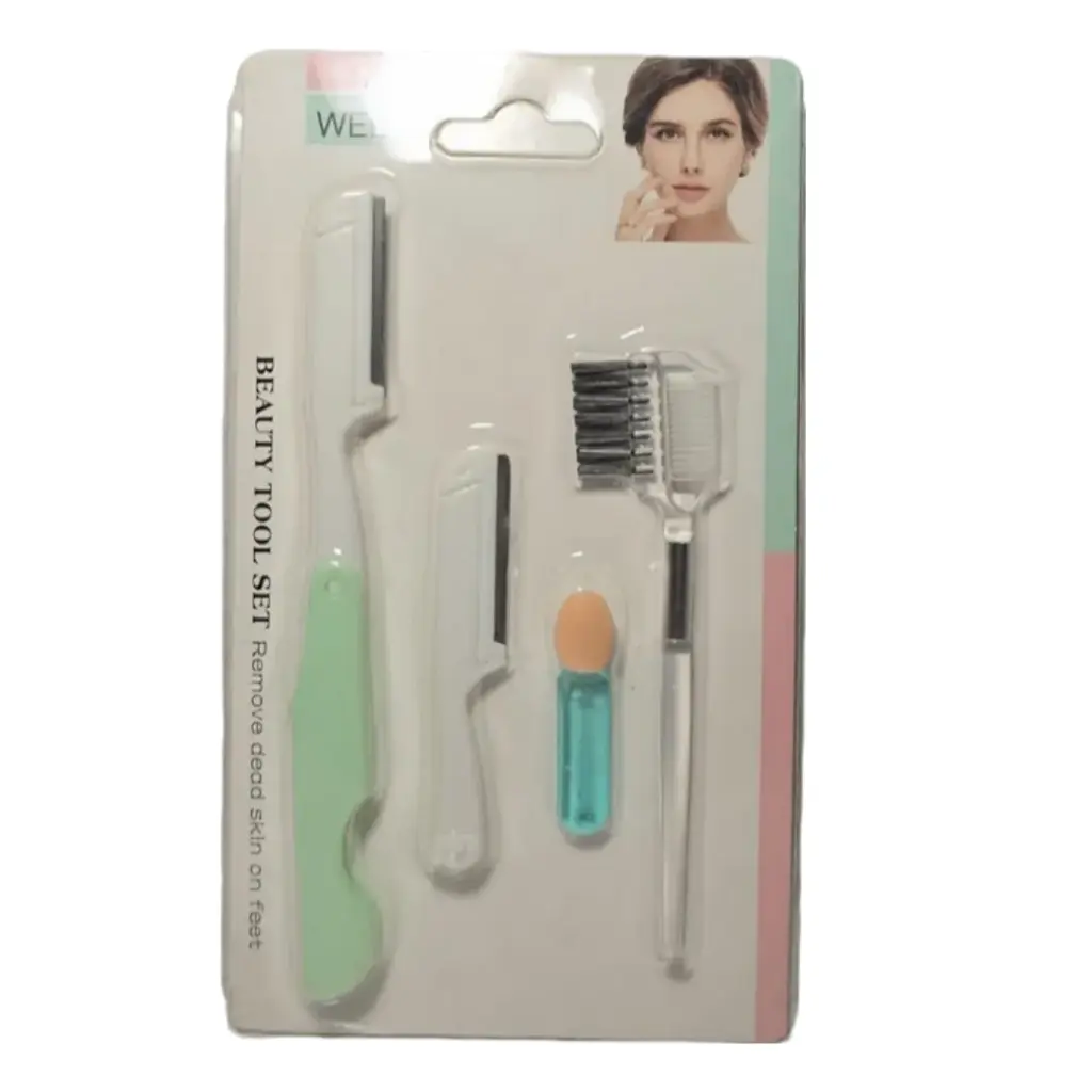 KIT PERFILADOR