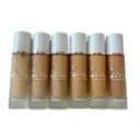 BASE DE MAQUILLAJE BIOGENCE COVER MAX MATTE 35ml