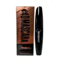 MASCARA DE PESTAÑA BIOGENCE 9ml