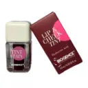 TINTA DE LABIOS Y MEJILLAS BIOGENCE 4mL