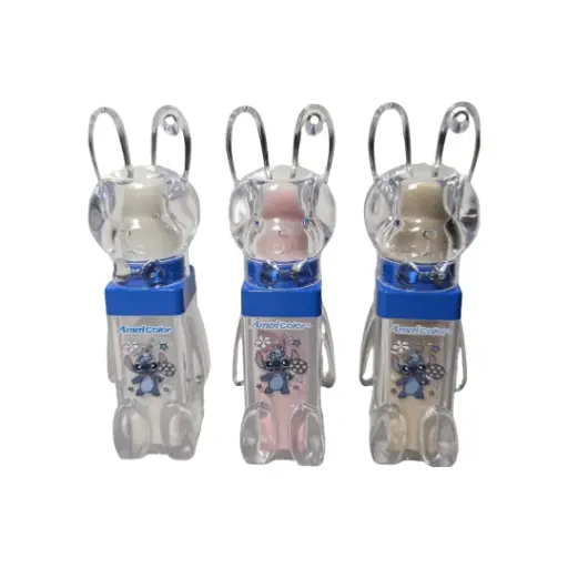 ILUMINADOR WATERPROOF STICH
