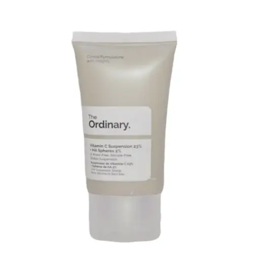 THE ORDINARY VITAMIN C 30ml