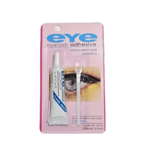 PEGAMENTO PARA PESTAÑAS EYE